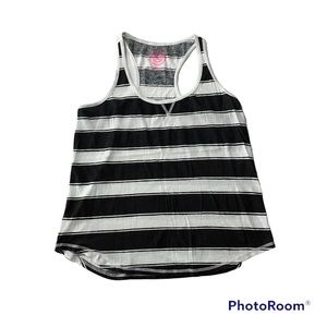 2/$14 or 3/$18 - Authentic American Heritage tank top